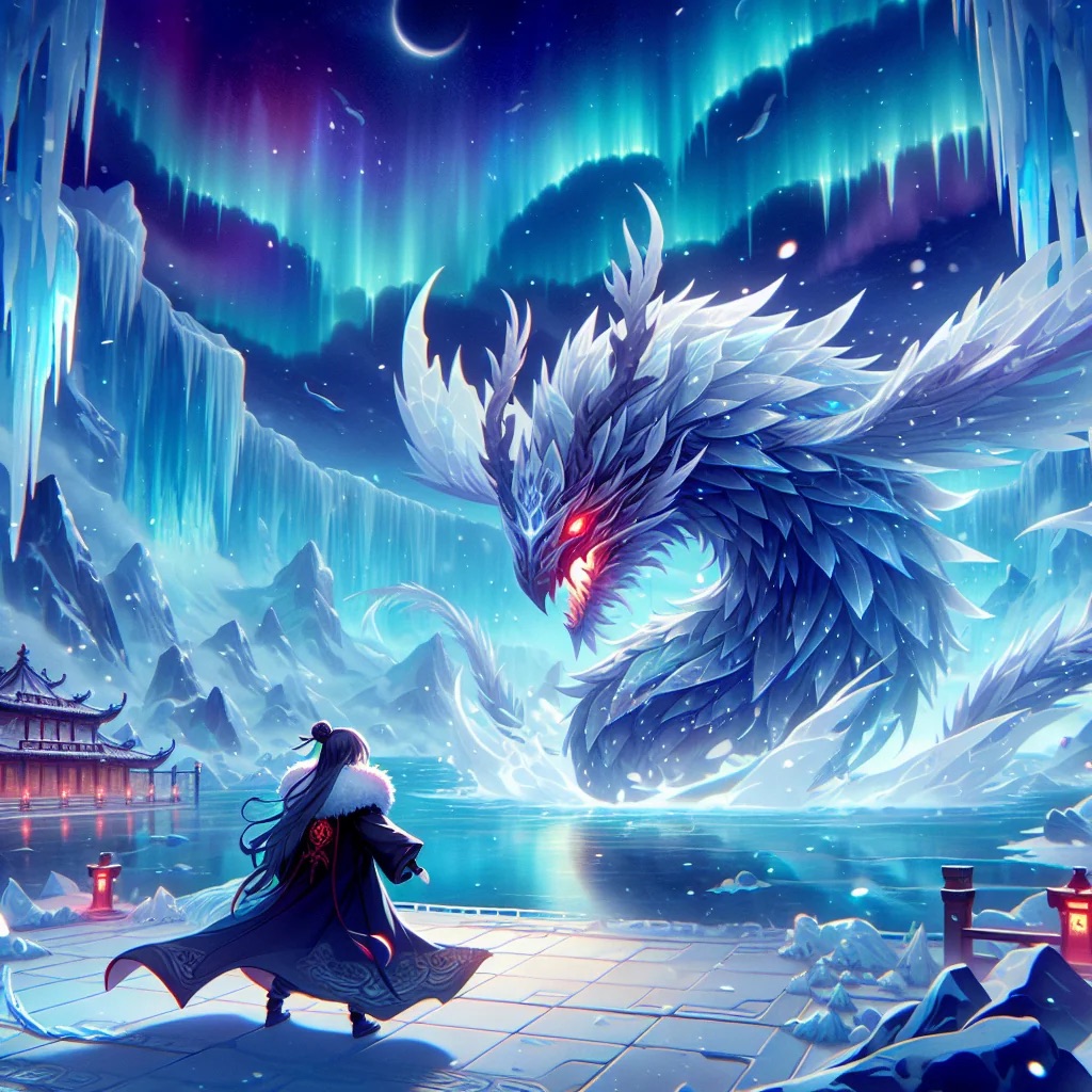 nguyen thuy phap tac 2 - 'Nguy&ecirc;n Thủy Ph&aacute;p Tắc' &ndash; Tr&iacute; Tuệ Tu Ti&ecirc;n &Aacute;p Dụng Cho Đời Thực