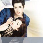 hon nhan bi mat tinh yeu tham kin 150x150 - Top 10+ Truyện Ma hay kinh dị đọc xong phải rùng mình vì sợ