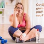 co dia kho giam can cho nguoi map 150x150 - Đừng tự làm tổn thương chính mình