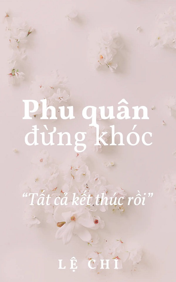 hinh 5 phu quan dung khoc - Top 10+ Truyện Đoản Văn hay được yêu thích nhất hiện nay