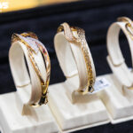 gia vang 2006 150x150 - Giá vàng hôm nay 20/6: Ổn định trong vùng cao