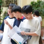 img6640 10191378 150x150 - Tra cứu điểm thi vào lớp 10 của 63 tỉnh thành