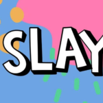 slay la gi 17035545 150x150 - Giới trẻ thường xuyên dùng từ 'Slay' nhưng sẽ sốc khi biết ý nghĩa thực
