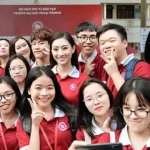 snapedit1749351431546 09590381 150x150 - Đại học Ngoại thương dự kiến tăng học phí, cao nhất 85 triệu đồng/năm