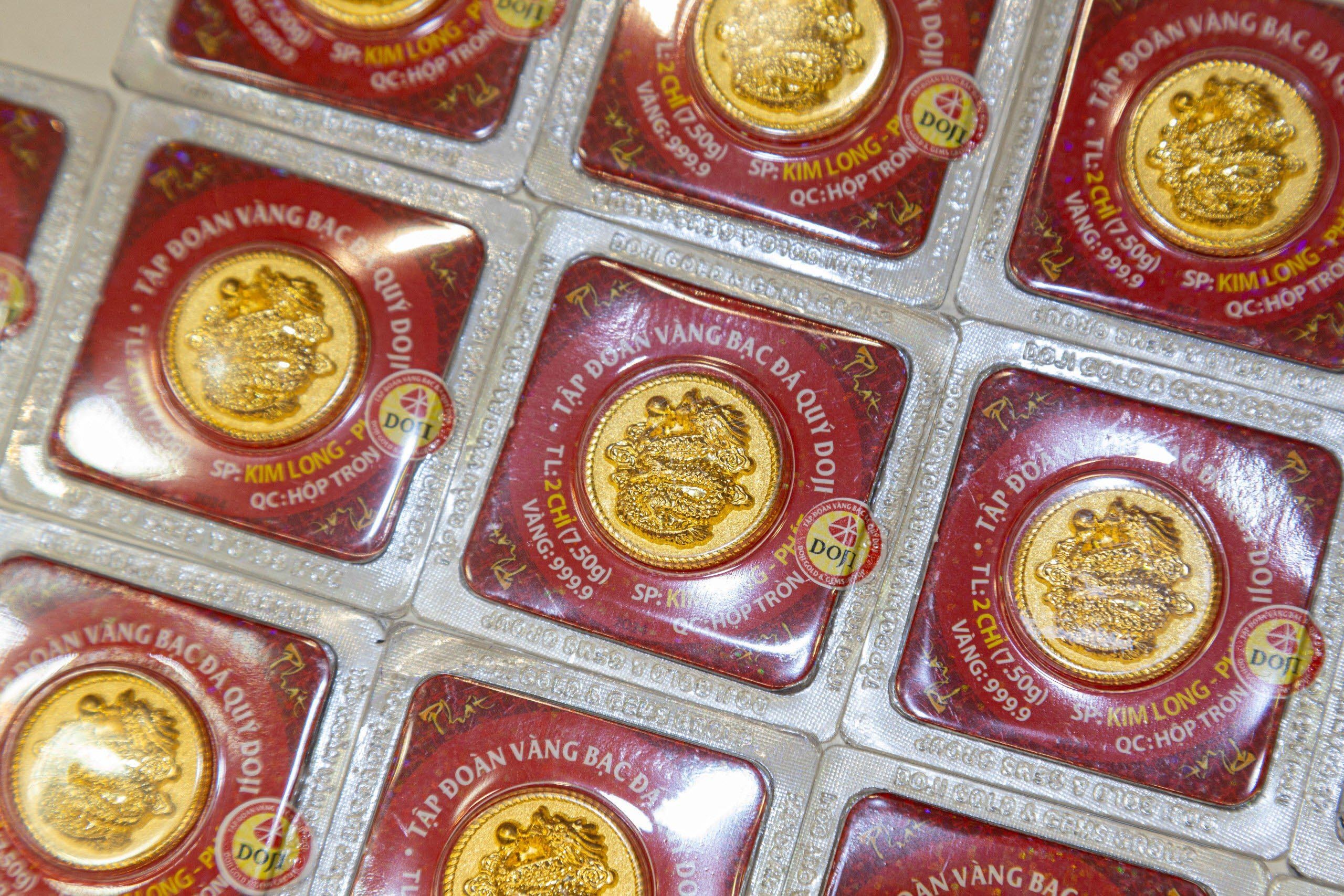 vang duc 6 06452578 - Giá Vàng Thế Giới Hôm Nay 2/10: Giữ 3.861 USD/ounce, vượt trội so với USD và chứng khoán
