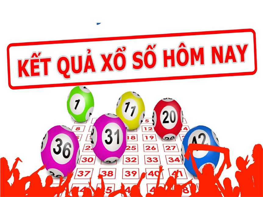 KQXS2 - Thông tin mới nhất về Kết quả xổ số Vietlott hôm nay 6/1: Jackpot Power 6/55